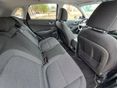 HYUNDAI KONA 2022/5 - 17