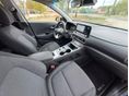 HYUNDAI KONA 2022/5 - 13