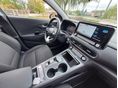 HYUNDAI KONA 2022/5 - 15