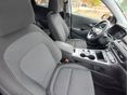 HYUNDAI KONA 2022/5 - 14