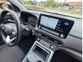 HYUNDAI KONA 2022/5 - 18