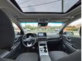 HYUNDAI KONA 2022/5 - 12