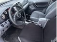 TOYOTA RAV 4 2003/8 - 5