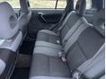 TOYOTA RAV 4 2003/8 - 6