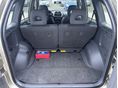 TOYOTA RAV 4 2003/8 - 9