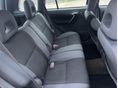 TOYOTA RAV 4 2003/8 - 10