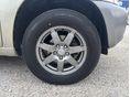 TOYOTA RAV 4 2003/8 - 12