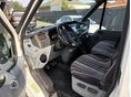 FORD TRANSIT 2013/9 - 4
