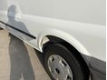 FORD TRANSIT 2013/9 - 5