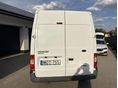 FORD TRANSIT 2013/9 - 6