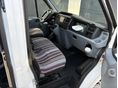FORD TRANSIT 2013/9 - 8
