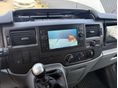 FORD TRANSIT 2013/9 - 9