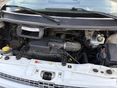 FORD TRANSIT 2013/9 - 10
