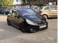 OPEL CORSA D 1.6 GSI Friss vezérlés! 180Le