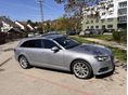 AUDI A4 2016/8 - 3