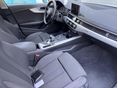 AUDI A4 2016/8 - 4