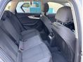 AUDI A4 2016/8 - 5