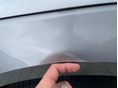AUDI A4 2016/8 - 8