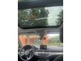 AUDI A4 2016/8 - 9