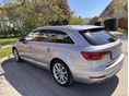 AUDI A4 2016/8 - 10