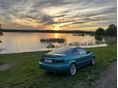 TOYOTA PASEO 1997/4 - 6