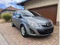 OPEL CORSA D 1.4 Active Start-Stop Sok extrával