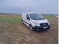 FIAT SCUDO 2014/6 - 2