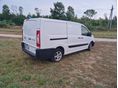 FIAT SCUDO 2014/6 - 3