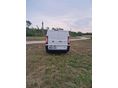 FIAT SCUDO 2014/6 - 4