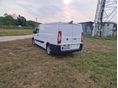 FIAT SCUDO 2014/6 - 5