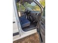 FIAT SCUDO 2014/6 - 6