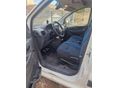 FIAT SCUDO 2014/6 - 7