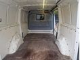 FIAT SCUDO 2014/6 - 8