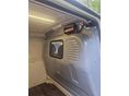 FIAT SCUDO 2014/6 - 9