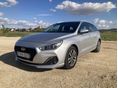 HYUNDAI I30 2019/8 - 1