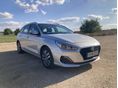 HYUNDAI I30 2019/8 - 2