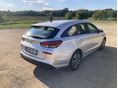HYUNDAI I30 2019/8 - 3