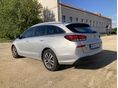 HYUNDAI I30 2019/8 - 4