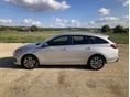 HYUNDAI I30 2019/8 - 5