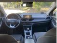 HYUNDAI I30 2019/8 - 6