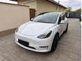 TESLA MODEL Y Performance AWD (Automata) 38.000KM/BERLINI/RYZEN/GARANCIA