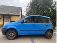 FIAT PANDA 2004/7 - 2