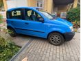 FIAT PANDA 2004/7 - 3