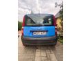 FIAT PANDA 2004/7 - 4