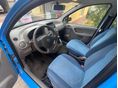 FIAT PANDA 2004/7 - 5