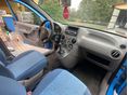 FIAT PANDA 2004/7 - 6