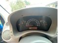 FIAT PANDA 2004/7 - 7