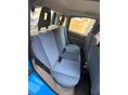 FIAT PANDA 2004/7 - 8