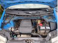 FIAT PANDA 2004/7 - 10