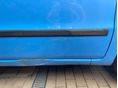 FIAT PANDA 2004/7 - 11